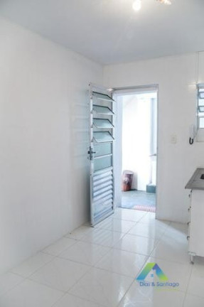 Imagem Casa com 4 Quartos à Venda, 236 m² em Saúde - São Paulo Imagem Casa com 4 Quartos à Venda, 236 m² em Saúde - São Paulo