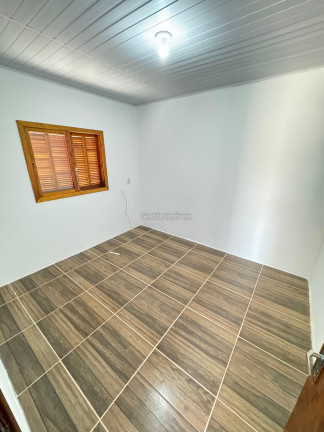 Imagem Apartamento com 1 Quarto para Alugar, 30 m² em Municípios - Balneário Camboriú Imagem Apartamento com 1 Quarto para Alugar, 30 m² em Municípios - Balneário Camboriú