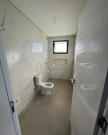 Imagem Casa com 3 Quartos à Venda, 118 m² em Brejatuba - Guaratuba