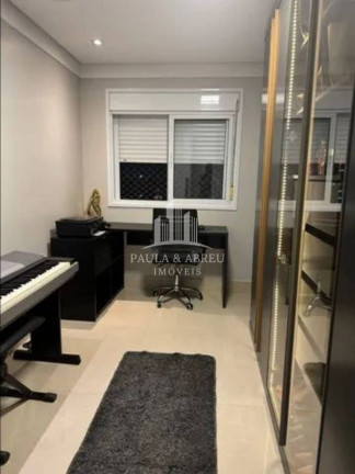 Imagem Apartamento com 3 Quartos à Venda, 108 m² em Santo Antônio - São Caetano Do Sul Imagem Apartamento com 3 Quartos à Venda, 108 m² em Santo Antônio - São Caetano Do Sul
