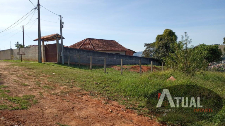 Imagem Terreno à Venda, 700 m² em Centro - Piracaia Imagem Terreno à Venda, 700 m² em Centro - Piracaia