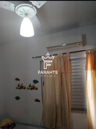 Imagem Apartamento com 2 Quartos à Venda, 58 m² em Cidade Náutica - São Vicente Imagem Apartamento com 2 Quartos à Venda, 58 m² em Cidade Náutica - São Vicente