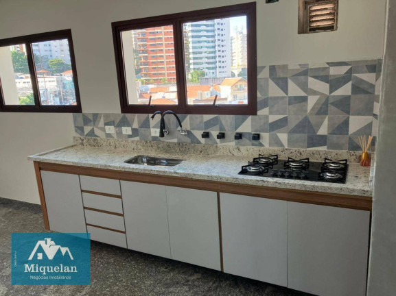 Imagem Apartamento com 4 Quartos à Venda, 159 m² em água Fria - São Paulo Imagem Apartamento com 4 Quartos à Venda, 159 m² em água Fria - São Paulo