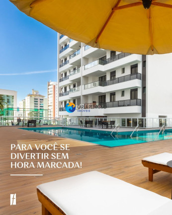 Imagem Apartamento com 3 Quartos à Venda, 123 m² em Agronômica - Florianópolis