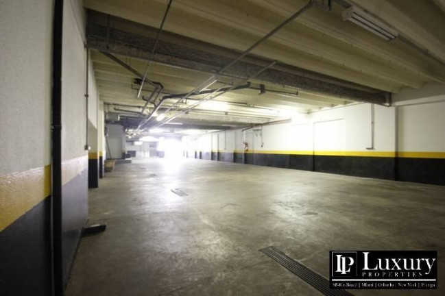 Imagem Imóvel Comercial para Alugar, 906 m² em Vila Olimpia - São Paulo Imagem Imóvel Comercial para Alugar, 906 m² em Vila Olimpia - São Paulo