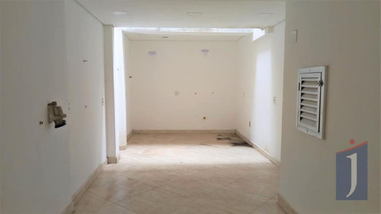 Imagem Imóvel à Venda, 512 m² em Vila Mariana - São Paulo Imagem Imóvel à Venda, 512 m² em Vila Mariana - São Paulo