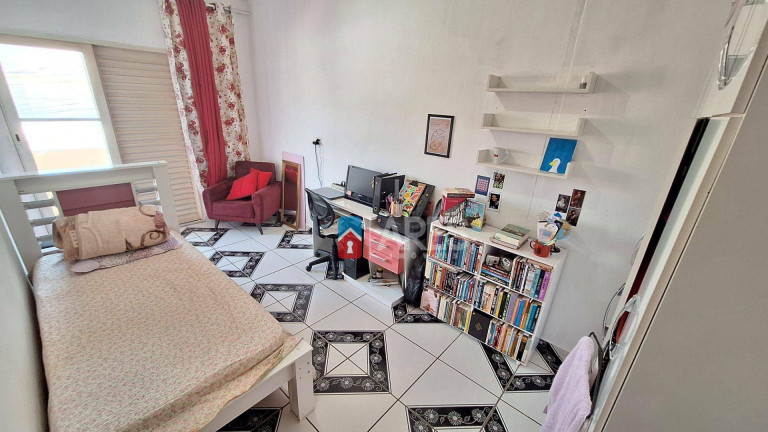 Imagem Casa com 2 Quartos à Venda, 65 m² em Jardim Da Mata - Americana Imagem Casa com 2 Quartos à Venda, 65 m² em Jardim Da Mata - Americana