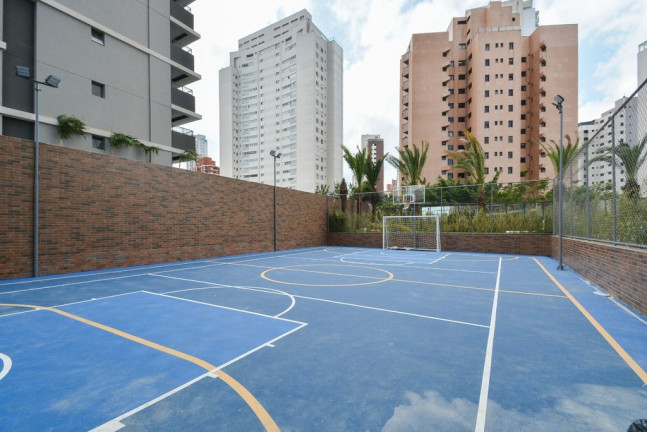 Imagem Apartamento com 3 Quartos à Venda, 123 m² em Chácara Klabin - São Paulo Imagem Apartamento com 3 Quartos à Venda, 123 m² em Chácara Klabin - São Paulo