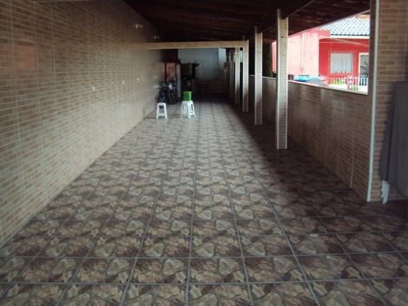 Imagem Sobrado com 3 Quartos à Venda, 120 m² em Veloso - Osasco Imagem Sobrado com 3 Quartos à Venda, 120 m² em Veloso - Osasco