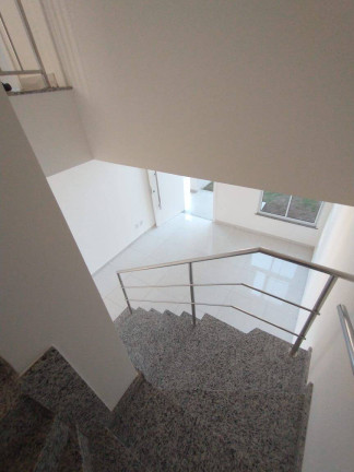 Imagem Casa com 3 Quartos à Venda, 193 m² em Sim - Feira De Santana Imagem Casa com 3 Quartos à Venda, 193 m² em Sim - Feira De Santana