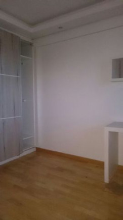 Imagem Imóvel com 4 Quartos à Venda, 250 m² em Centro Imagem Imóvel com 4 Quartos à Venda, 250 m² em Centro