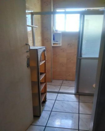 Imagem Apartamento com 1 Quarto à Venda, 52 m² em Campos Elíseos - São Paulo Imagem Apartamento com 1 Quarto à Venda, 52 m² em Campos Elíseos - São Paulo