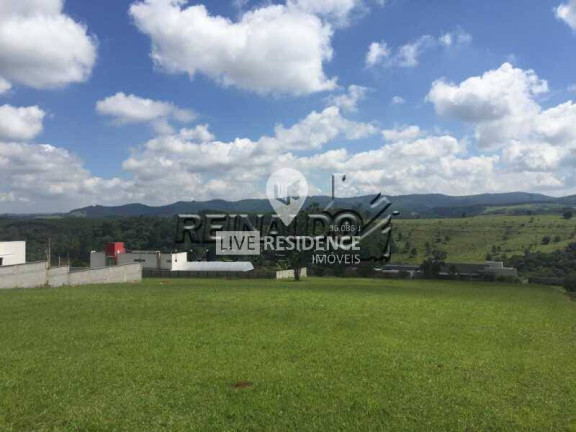 Imagem Terreno em Condomínio à Venda, 1.000 m² em Residencial Terras Nobres - Itatiba Imagem Terreno em Condomínio à Venda, 1.000 m² em Residencial Terras Nobres - Itatiba