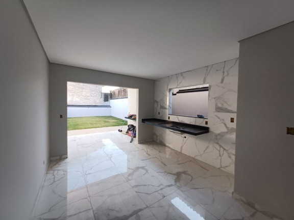 Imagem Sobrado com 3 Quartos à Venda, 120 m² em Jardim Casa Branca - Suzano Imagem Sobrado com 3 Quartos à Venda, 120 m² em Jardim Casa Branca - Suzano