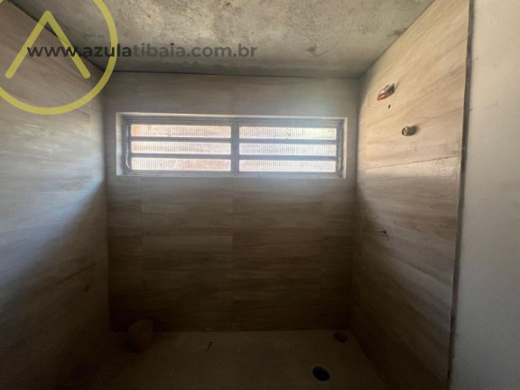 Imagem Imóvel com 4 Quartos à Venda, 250 m² em Jardim Estância Brasil - Atibaia Imagem Imóvel com 4 Quartos à Venda, 250 m² em Jardim Estância Brasil - Atibaia