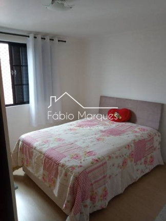 Imagem Apartamento com 2 Quartos à Venda, 48 m² em Conjunto Residencial José Bonifácio - São Paulo Imagem Apartamento com 2 Quartos à Venda, 48 m² em Conjunto Residencial José Bonifácio - São Paulo