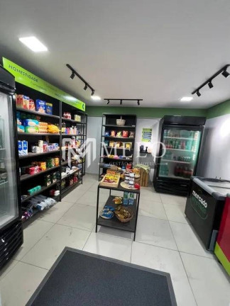 Imagem Apartamento com 1 Quarto à Venda, 36 m² em Santo Amaro - Recife Imagem Apartamento com 1 Quarto à Venda, 36 m² em Santo Amaro - Recife