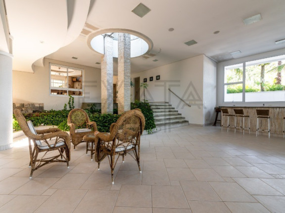 Imagem Casa com 10 Quartos à Venda, 818 m² em Balneario Praia Do Pernambuco - Guarujá Imagem Casa com 10 Quartos à Venda, 818 m² em Balneario Praia Do Pernambuco - Guarujá
