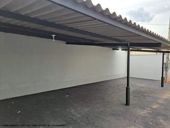 Imagem Apartamento com 2 Quartos à Venda, 65 m² em Jardim São José Iii - Sarandi Imagem Apartamento com 2 Quartos à Venda, 65 m² em Jardim São José Iii - Sarandi