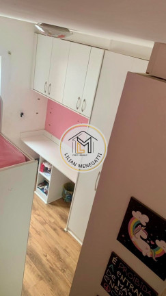 Imagem Imóvel com 3 Quartos à Venda, 71 m² em Jardim Tamoio - Jundiaí Imagem Imóvel com 3 Quartos à Venda, 71 m² em Jardim Tamoio - Jundiaí