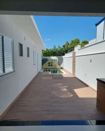 Imagem Imóvel com 3 Quartos à Venda, em Jardim Bréscia - Indaiatuba Imagem Imóvel com 3 Quartos à Venda, em Jardim Bréscia - Indaiatuba