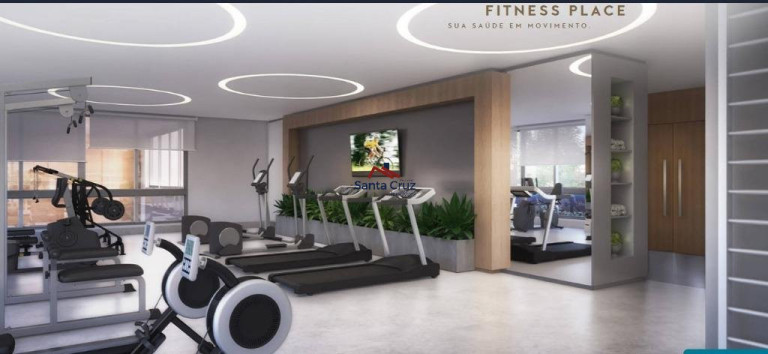 Imagem Apartamento com 3 Quartos à Venda, 342 m² em Jurerê Internacional - Florianópolis Imagem Apartamento com 3 Quartos à Venda, 342 m² em Jurerê Internacional - Florianópolis