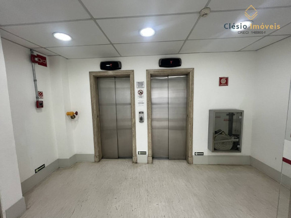 Imagem Imóvel Comercial à Venda, 4 m² em República - São Paulo