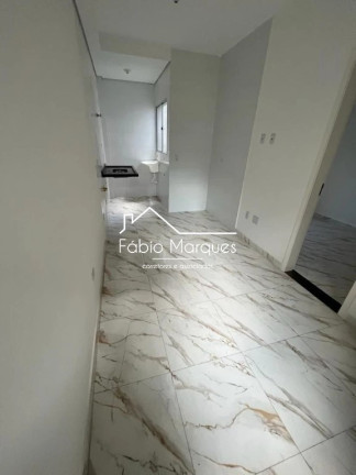 Imagem Apartamento com 1 Quarto à Venda, 30 m² em Jardim Nordeste - São Paulo Imagem Apartamento com 1 Quarto à Venda, 30 m² em Jardim Nordeste - São Paulo