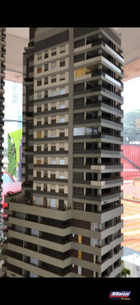 Imagem Apartamento com 2 Quartos à Venda, 79 m² em Butantã - São Paulo Imagem Apartamento com 2 Quartos à Venda, 79 m² em Butantã - São Paulo