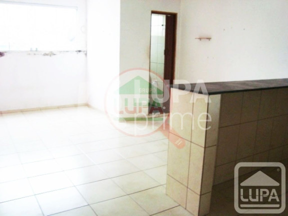 Imagem Apartamento com 1 Quarto para Alugar, 30 m² em Vila Maria - São Paulo Imagem Apartamento com 1 Quarto para Alugar, 30 m² em Vila Maria - São Paulo