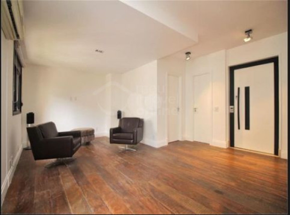 Imagem Apartamento com 3 Quartos à Venda, 156 m² em Jardim Paulista - São Paulo Imagem Apartamento com 3 Quartos à Venda, 156 m² em Jardim Paulista - São Paulo