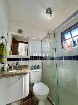 Imagem Casa com 4 Quartos à Venda, 300 m² em Geribá - Armação Dos Búzios