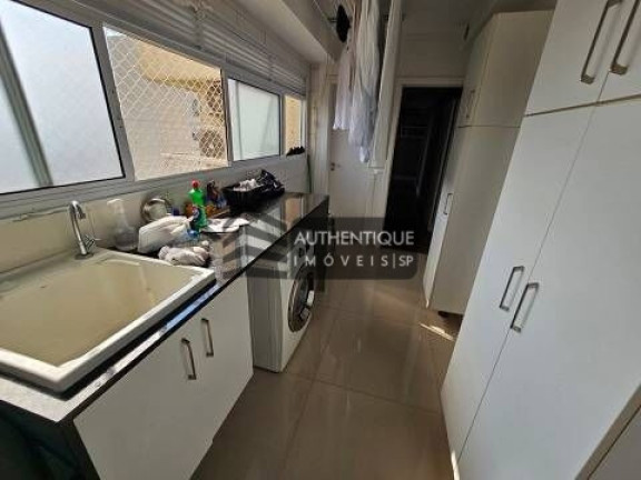Imagem Apartamento com 4 Quartos à Venda, 237 m² em Ipiranga - São Paulo Imagem Apartamento com 4 Quartos à Venda, 237 m² em Ipiranga - São Paulo