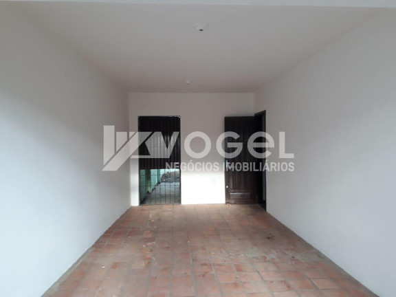 Imagem Casa com 2 Quartos à Venda, 107 m² em Rio Dos Sinos - Sao Leopoldo Imagem Casa com 2 Quartos à Venda, 107 m² em Rio Dos Sinos - Sao Leopoldo