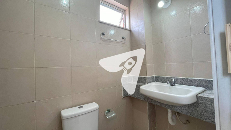 Imagem Apartamento com 3 Quartos à Venda, 80 m² em Papicu - Fortaleza Imagem Apartamento com 3 Quartos à Venda, 80 m² em Papicu - Fortaleza