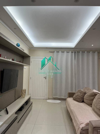 Imagem Apartamento com 3 Quartos à Venda, 72 m² em Rio Bonito - São Paulo Imagem Apartamento com 3 Quartos à Venda, 72 m² em Rio Bonito - São Paulo