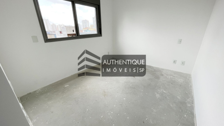 Imagem Apartamento com 4 Quartos à Venda, 159 m² em Mooca - São Paulo