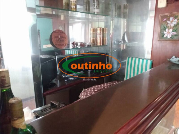 Imagem Apartamento com 4 Quartos à Venda, 260 m² em Tijuca - Rio De Janeiro Imagem Apartamento com 4 Quartos à Venda, 260 m² em Tijuca - Rio De Janeiro