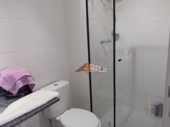 Imagem Apartamento com 2 Quartos à Venda, 62 m² em Penha De França - São Paulo Imagem Apartamento com 2 Quartos à Venda, 62 m² em Penha De França - São Paulo