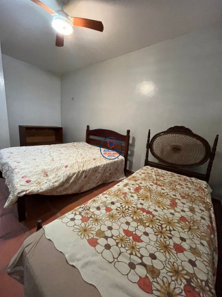 Imagem Casa com 5 Quartos para Alugar ou Temporada, 200 m² em Cotovelo (distrito Litoral) - Parnamirim Imagem Casa com 5 Quartos para Alugar ou Temporada, 200 m² em Cotovelo (distrito Litoral) - Parnamirim