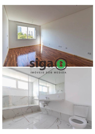 Imagem Casa com 4 Quartos à Venda, 786 m² em Parque Colonial - São Paulo Imagem Casa com 4 Quartos à Venda, 786 m² em Parque Colonial - São Paulo