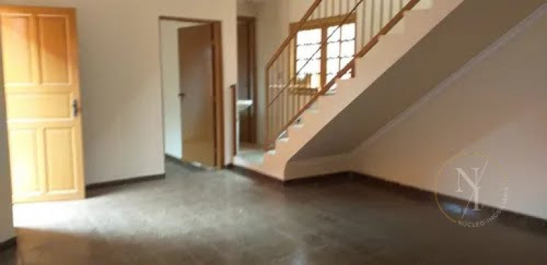 Imagem Casa com 3 Quartos à Venda, 209 m² em Vila Carrao - São Paulo Imagem Casa com 3 Quartos à Venda, 209 m² em Vila Carrao - São Paulo