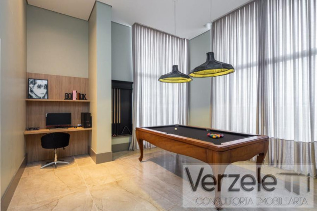Imagem Apartamento com 4 Quartos à Venda, 143 m² em Centro - Balneário Camboriú