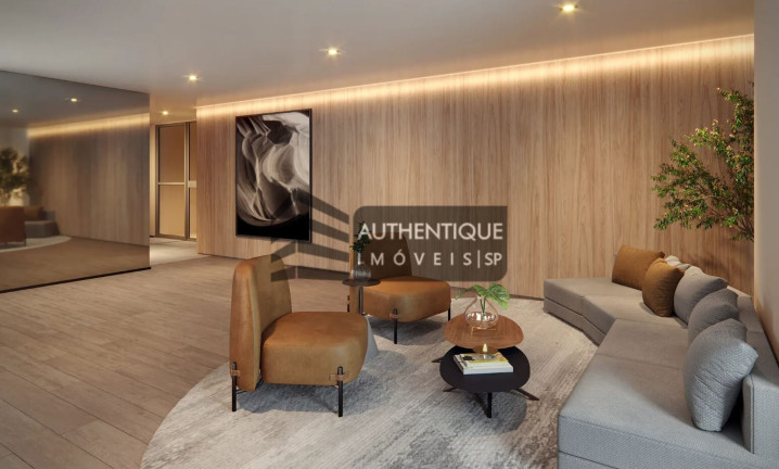Imagem Apartamento com 3 Quartos à Venda, 85 m² em Butantã - São Paulo Imagem Apartamento com 3 Quartos à Venda, 85 m² em Butantã - São Paulo