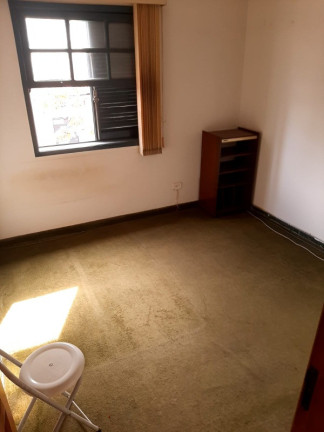 Imagem Casa com 3 Quartos à Venda, 174 m² em Brooklin Paulista - São Paulo