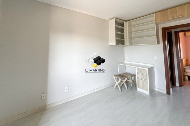 Imagem Casa com 2 Quartos à Venda, 106 m² em Niterói - Canoas