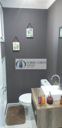 Imagem Apartamento com 3 Quartos à Venda, 90 m² em Vila Formosa - São Paulo