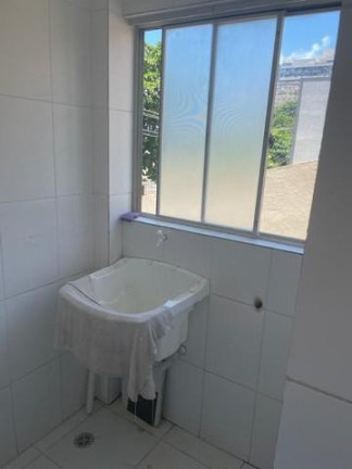 Imagem Apartamento com 2 Quartos à Venda, 95 m² em Pituba - Salvador
