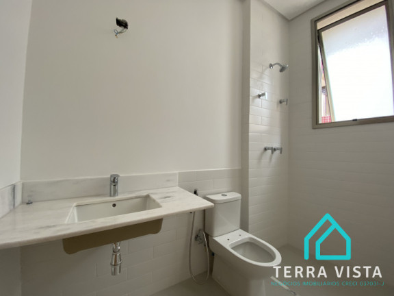 Imagem Apartamento com 3 Quartos à Venda, 142 m² em Praia Grande - Ubatuba Imagem Apartamento com 3 Quartos à Venda, 142 m² em Praia Grande - Ubatuba