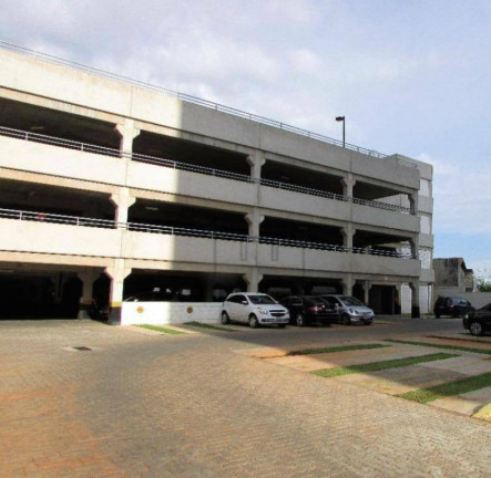 Imagem Apartamento com 3 Quartos à Venda, 51 m² em Vila Progresso - Sorocaba Imagem Apartamento com 3 Quartos à Venda, 51 m² em Vila Progresso - Sorocaba